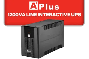 repository/components/a-plus-1200va-line-interactive-ups-600px-v2300px.webp