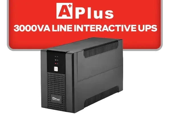 a-plus-3000va-line-interactive-ups-600px-v2.webp