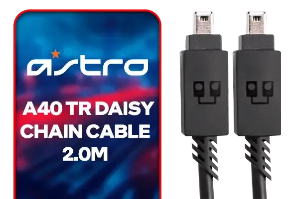 a40-tr-daisy-chain-2-0m-cable-600px-v2.webp