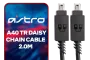 a40-tr-daisy-chain-2-0m-cable-600px-v2.webp