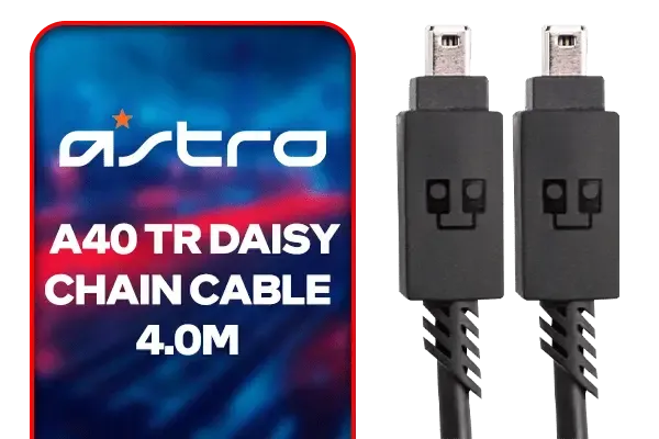 a40-tr-daisy-chain-4-0m-cable-600px-v2.webp