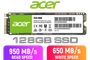 acer-fa100-128gb-nvme-ssd-600px-v1.png