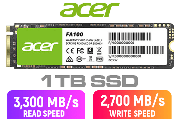 acer-fa100-1tb-nvme-ssd-600px-v1.png