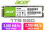 acer-fa100-1tb-nvme-ssd-600px-v1.png