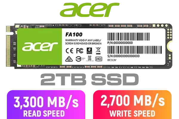 acer-fa100-2tb-nvme-ssd-600px-v2.webp