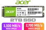 acer-fa100-2tb-nvme-ssd-600px-v2.webp