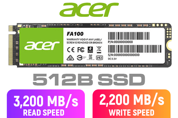 acer-fa100-512gb-nvme-ssd-600px-v1.png