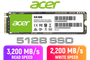 acer-fa100-512gb-nvme-ssd-600px-v1.png