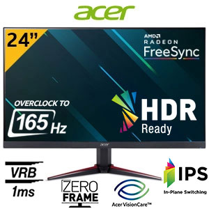acer-nitro-vg0-vg240ys-165hz-gaming-monitor-300px-v5.jpg