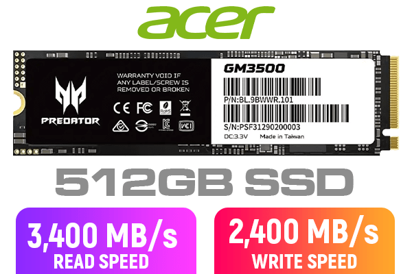 acer-predator-gm3500-512gb-nvme-ssd-600px-v1-min.png