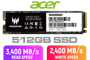 acer-predator-gm3500-512gb-nvme-ssd-600px-v1-min.png