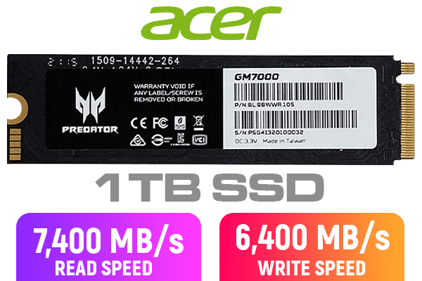acer-predator-gm7000-1tb-nvme-ssd-600px-v1.png