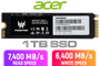 acer-predator-gm7000-1tb-nvme-ssd-600px-v1.png
