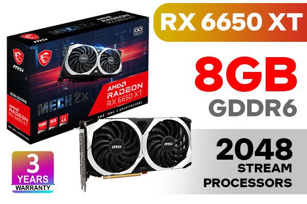 acer-predator-gm7000-2tb-nvme-ssd-600PX-V3.jpg