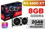 acer-predator-gm7000-2tb-nvme-ssd-600PX-V3.jpg