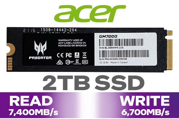 acer-predator-gm7000-2tb-nvme-ssd-600px-v1.jpg