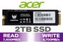 acer-predator-gm7000-2tb-nvme-ssd-600px-v1.jpg