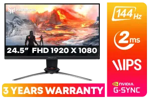 repository/components/acer-predator-xb3-xb253qgp-144hz-gaming-monitor-600px-v002300px.webp