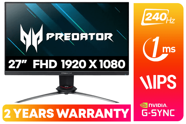 acer-predator-xb3-xb273gx-240hz-gaming-monitor-600px-v001.png