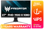 acer-predator-xb3-xb273gx-240hz-gaming-monitor-600px-v001.png