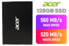 ACER RE100 128GB SATA SSD - Best Deals - South Africa - image 1