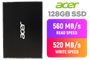 acer-re100-128gb-sata-ssd-600px-v1.png