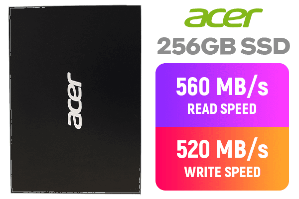 acer-re100-256gb-sata-ssd-600px-v1.png