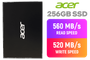 acer-re100-256gb-sata-ssd-600px-v1.png