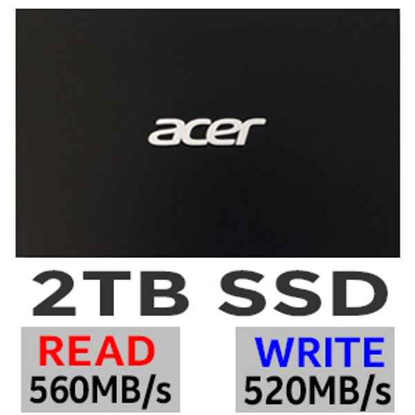 acer-re100-2tb-sata-ssd-300px-v1.jpg