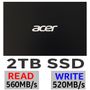 acer-re100-2tb-sata-ssd-300px-v1.jpg