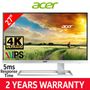 acer-s277hk-27-inch-4k-uhd-white-led-monitor-300px-v2.jpg