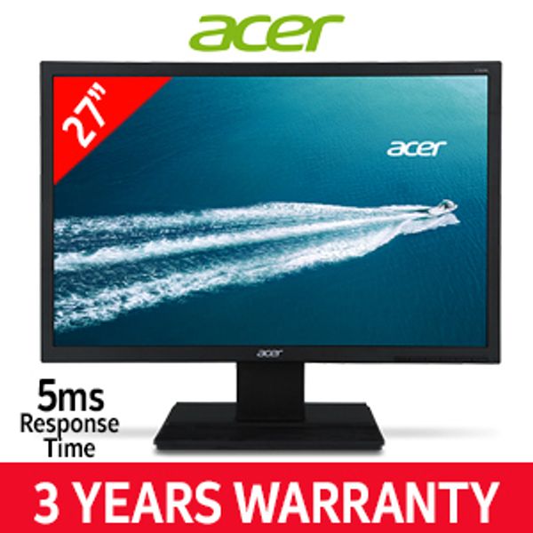 acer-v276hlcbid-27-inch-fhd-led-monitor-300px-v2.jpg