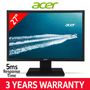 acer-v276hlcbid-27-inch-fhd-led-monitor-300px-v2.jpg