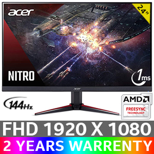 acer-vg240y-p-144hz-gaming-monitor-300px-sml-v1.jpg