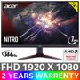 acer-vg240y-p-144hz-gaming-monitor-300px-sml-v1.jpg