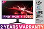 acer-vg270s-165hz-ips-gaming-monitor-600px-v2.jpg