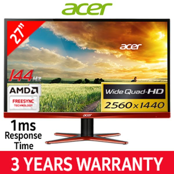 acer-xg270hu-27-inch-wqhd-led-monitor-300px-v1.jpg