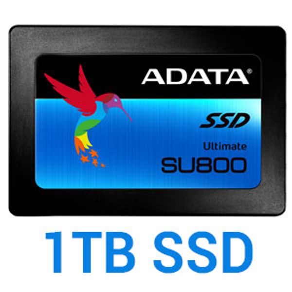 adata-1tb-ssd-300px-v1.jpg