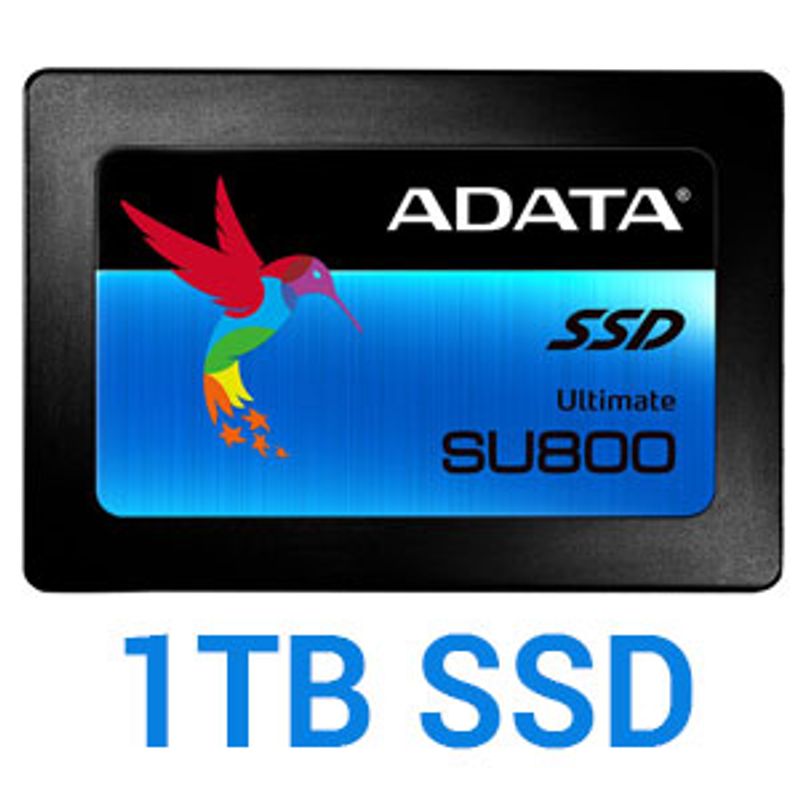 adata-1tb-ssd-300px-v1.jpg