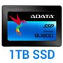 adata-1tb-ssd-300px-v1.jpg