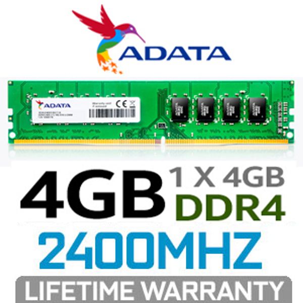 adata-4gb-2400mhz-ddr4-memory-300px-v1.jpg