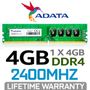 adata-4gb-2400mhz-ddr4-memory-300px-v1.jpg