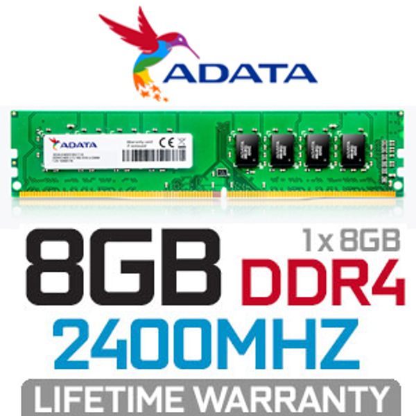 adata-8gb-2400mhz-ddr4-memory-300px-v1.jpg