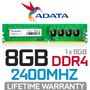 adata-8gb-2400mhz-ddr4-memory-300px-v1.jpg