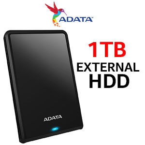 adata-hv620s-2-5-1tb-external-hard-drive-black-300px-v1.jpg
