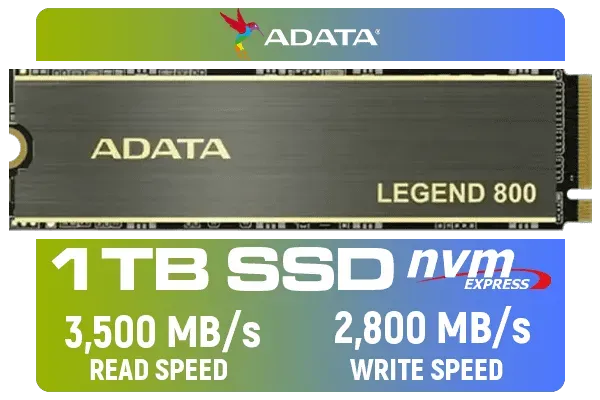 adata-legend-800-1tb-nvme-ssd-600px-v001.webp