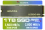 adata-legend-800-1tb-nvme-ssd-600px-v001.webp