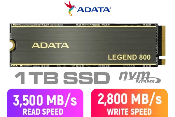 adata-legend-800-1tb-nvme-ssd-600px-v2.webp