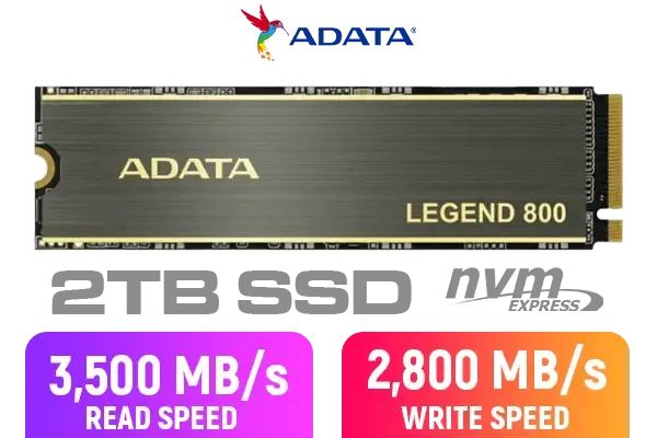 adata-legend-800-2tb-nvme-ssd-600px-v2.webp