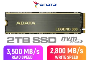 repository/components/adata-legend-800-2tb-nvme-ssd-600px-v2300px.webp